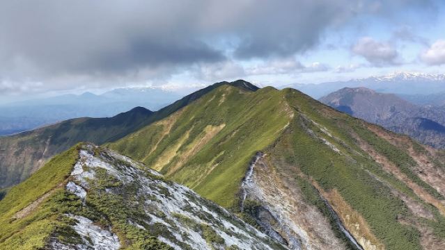 日本北海道札幌-留壽都村-洞爺湖可訂製【中文專車 悅享旅途】