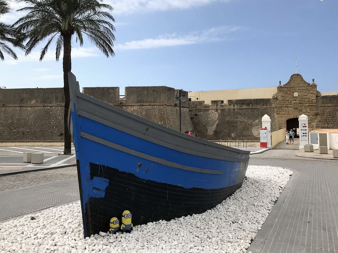 Seville: Jerez, Cadiz Wine Tasting with Optional Horse Show