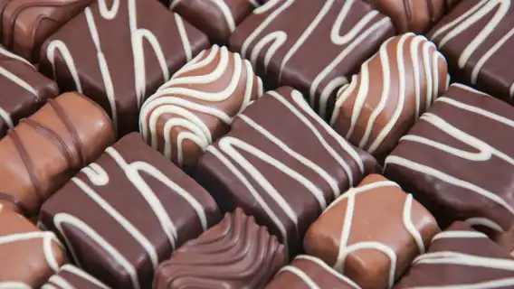 アヌシー:伝統料理グループウォーキングツアー