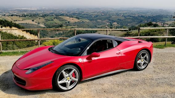Modena