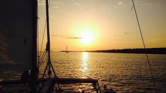 Ciutadella de Menorca