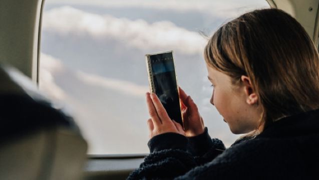 Queenstown, New Zealand Departure: Scenic Flight over Mount Aspiring National Park - No Landing