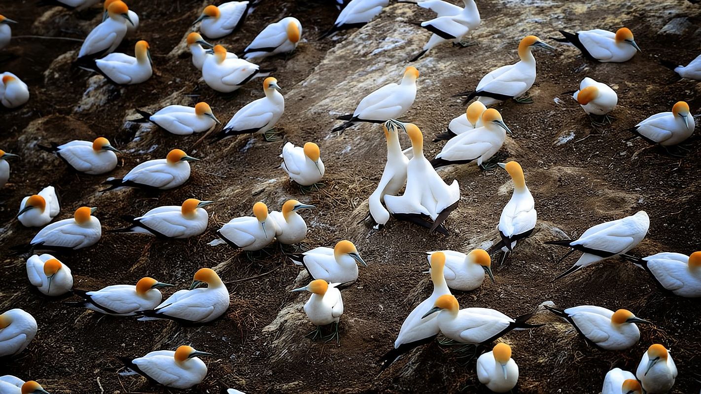 Ultimate Auckland Experience Full Day Tour with Lunch