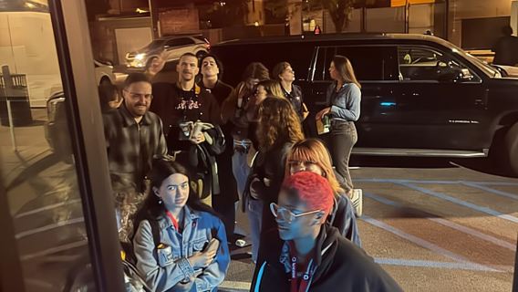 Denver: Buds & Brews Cannabis Grow Tour and Brewery Visit