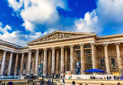 0582c12000oel5bjw3016_C_960_66