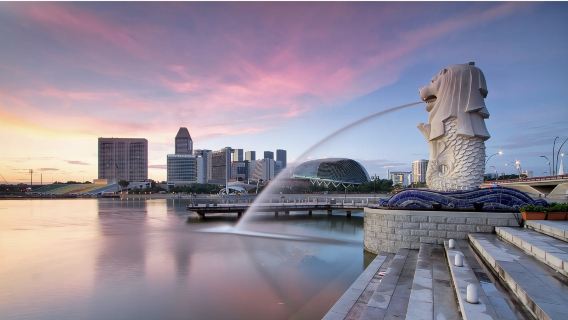 Singapore toàn quốc | Hướng dẫn viên tiếng Trung chuyên nghiệp | Hướng dẫn địa phương | Phiên dịch | Tham quan học tập tại các trường danh tiếng | Thuyết minh điểm tham quan | Dịch vụ đặt vé vào cổng