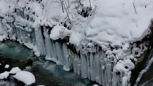 Moscow, Russia - Red Square - Lenin's Mausoleum at Red Square - Victory Square - Bolshoi Theatre - Private Customized Tour