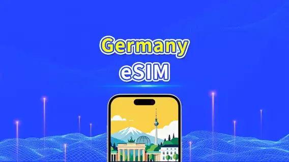 Germany