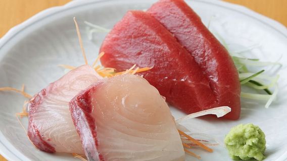 Dîner au Sushi Kou, restaurant principal de Ginza à Tokyo, Japon|Restaurant de sushi tendance