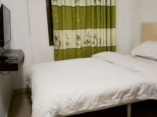 Others 5, Zhanjiang Linqun Homestay, Zhanjiang