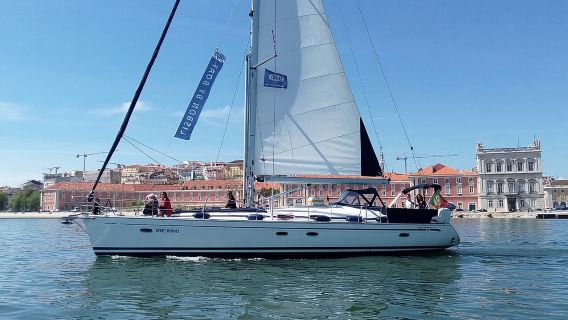 LisboaTours