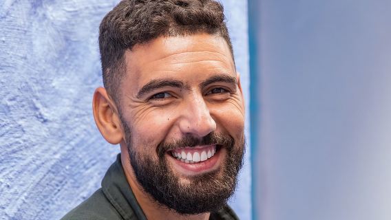 Esplora Chefchaouen come un abitante del posto