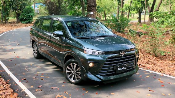 Transferts privés aller-retour vers les restaurants de fruits de mer à Bintan