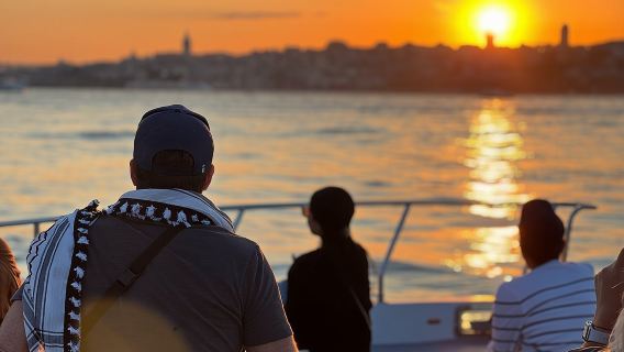 IstanbulTours