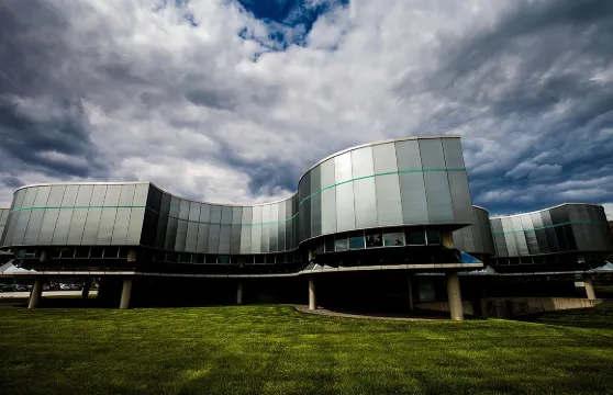 康寧玻璃博物館門票