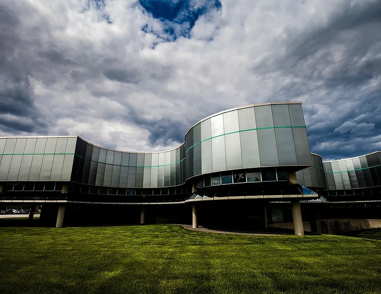 Corning Museum of Glass Admission Tickets | Trip.com