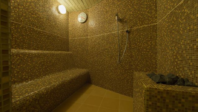 成田ビューホテル