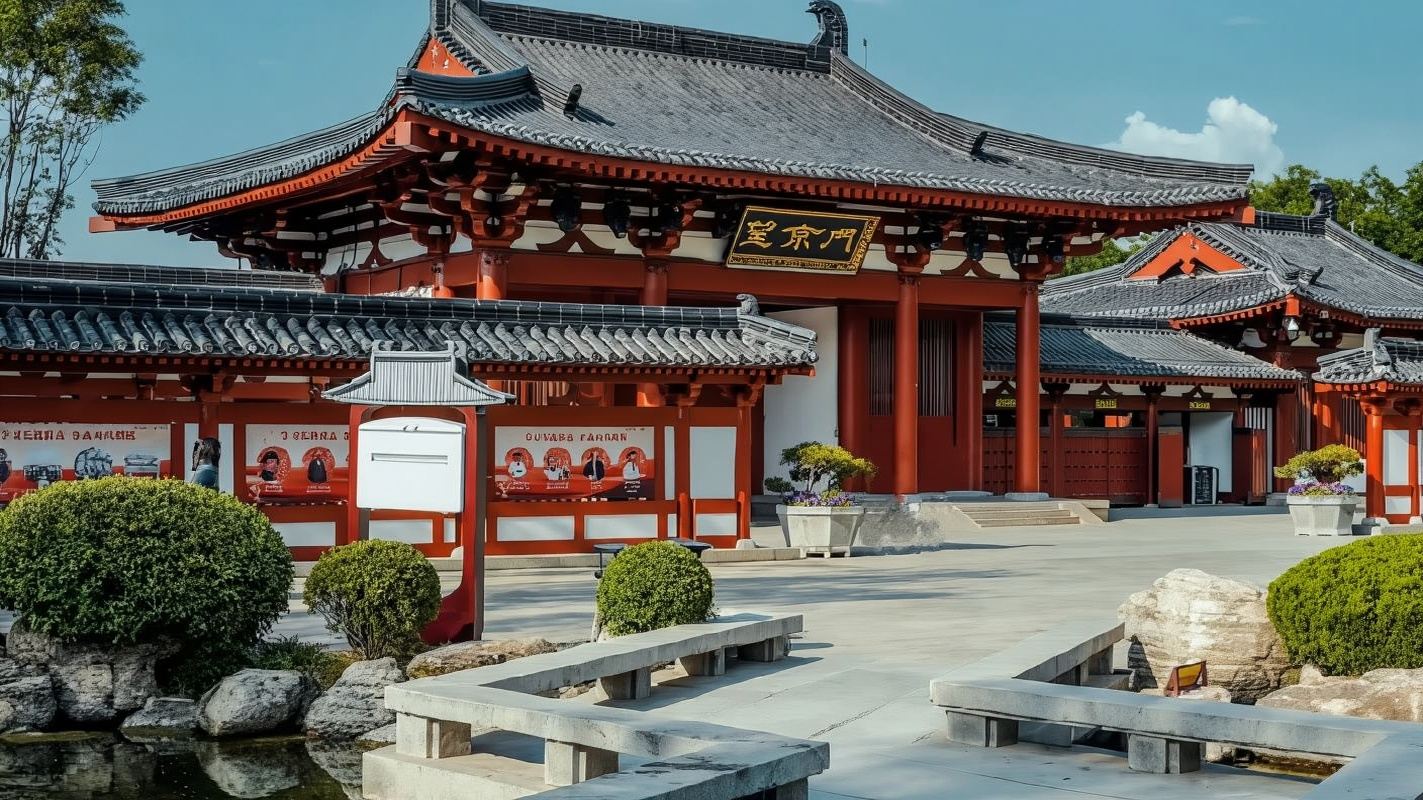 [DY] Museo dei guerrieri e dei cavalli di terracotta di Qin + Palazzo Huaqing + Esperienza di creazione di statuette di terracotta|Tour privato - minibus a 9 posti