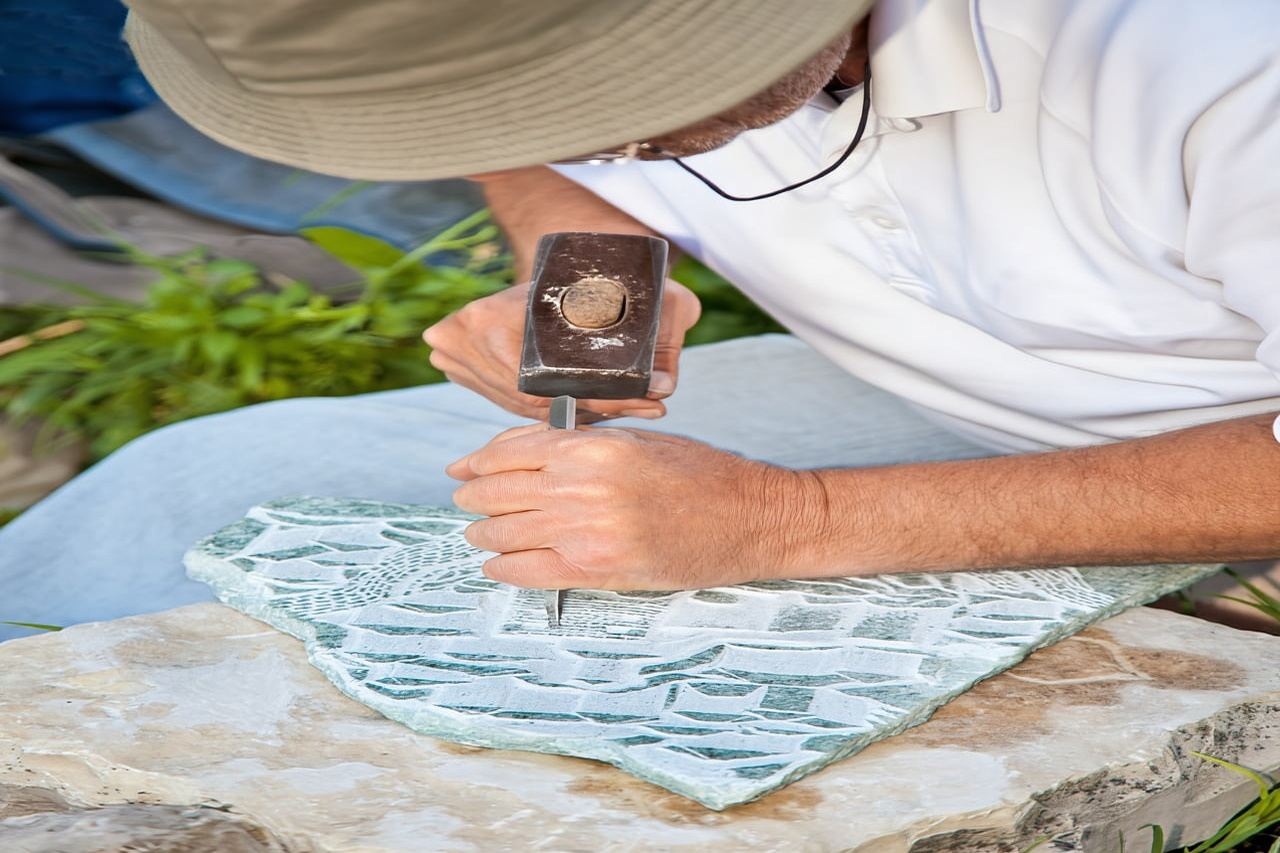 From Sarandë: Gjirokaster Half-Day Trip