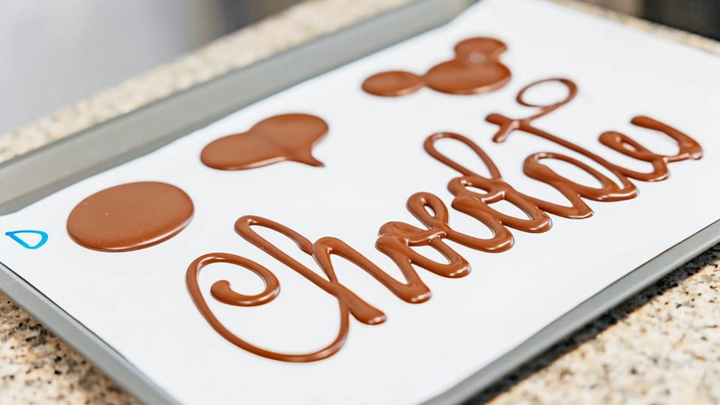 Brussels: Belgian Chocolate Making Workshop with Tastings