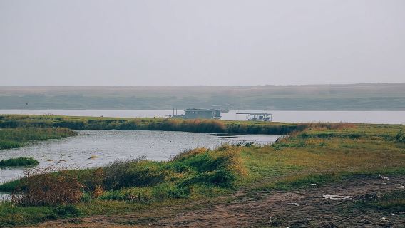 2人起獨立包團岳陽樓君山島洞庭湖大橋一日遊長沙岳陽上門接送