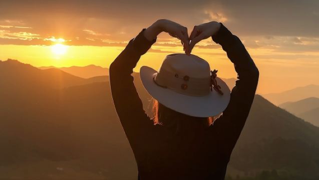 拉脊山日出+塔爾寺半日遊【市區內接駁+多種組合任你選擇】