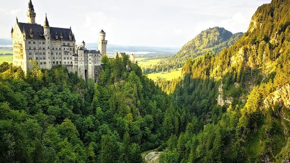 MunichTours