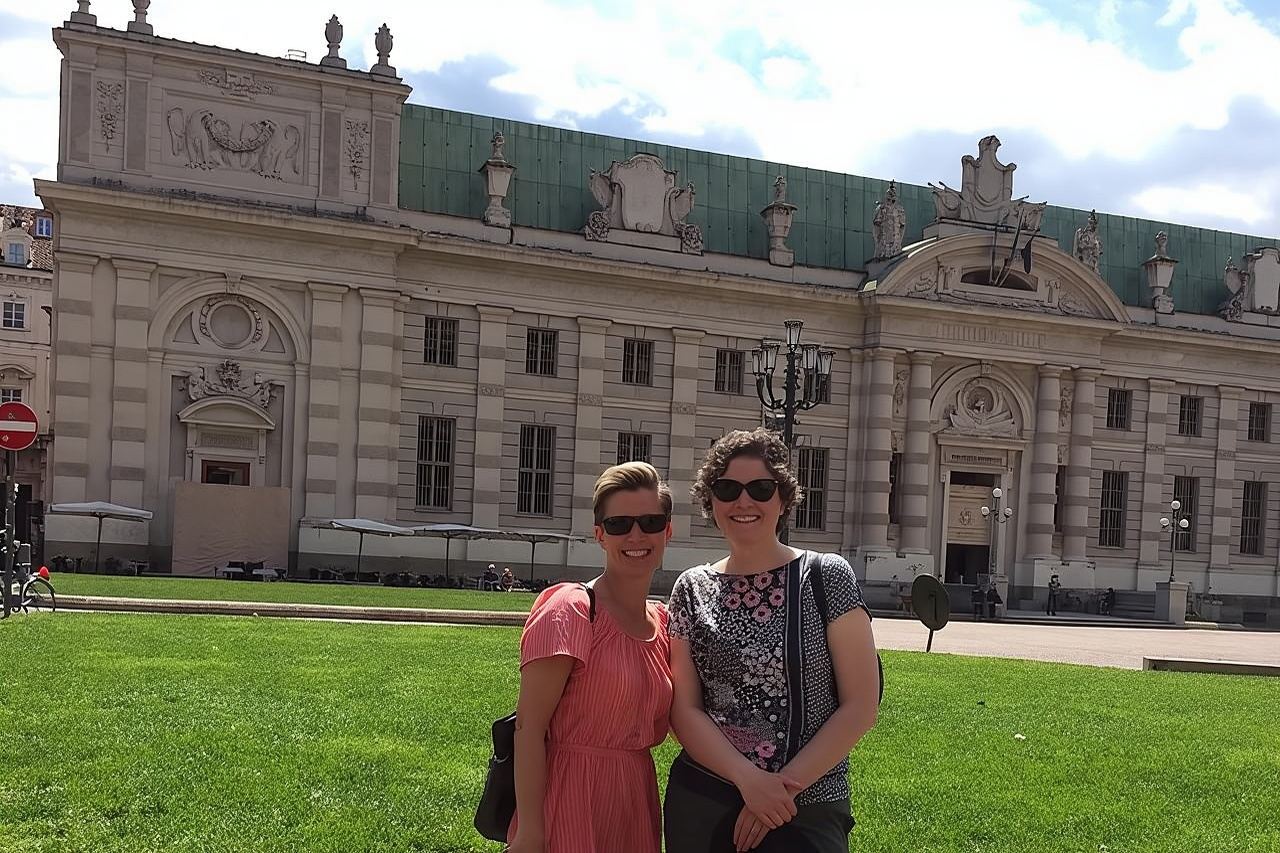 Points forts de la visite privée à pied de Turin