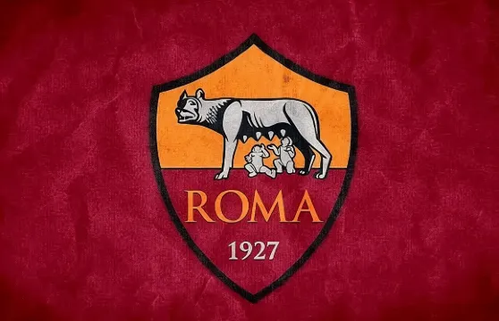 羅馬奧林匹克體育場-意甲聯賽-羅馬主場門票不限人群【沉浸式體驗意甲足球魅力/無需取票】