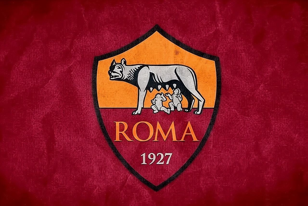Tiket masuk Stadion Olimpiade Rome - Serie A - Kandang AS Roma harga sama untuk semua pengunjung [Pengalaman imersif pesona sepak bola Serie A/Tidak perlu mengambil tiket]