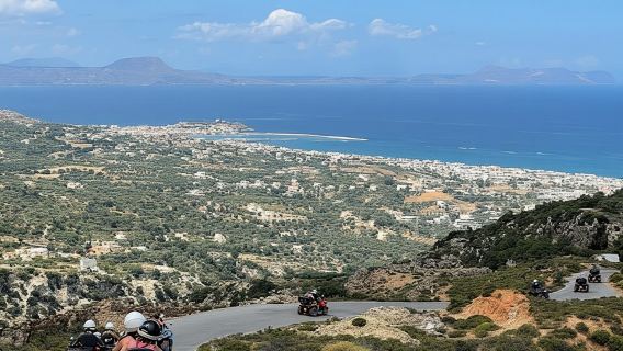 Greece