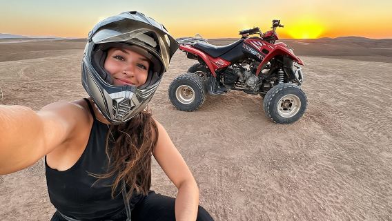 MarrakechTours