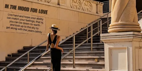 上門接+港珠澳大橋遊丨景山公園+圓明新園+珠海勵駿龐都1日