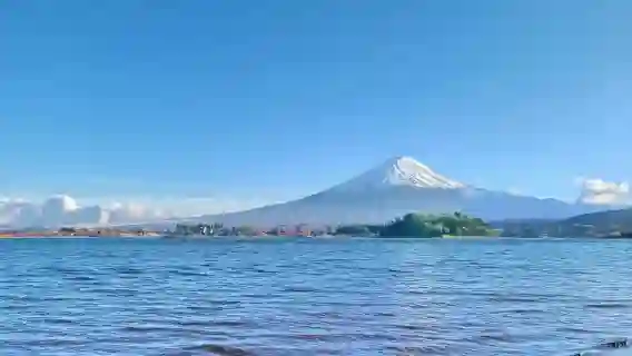 【日本】成田機場 — 東京市內 接機或送機