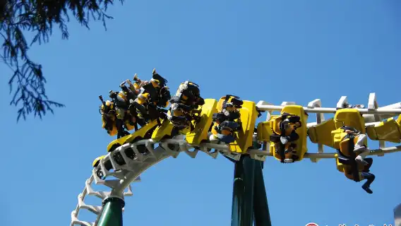 Formosan Aboriginal Culture Village + Sun Moon Lake Ropeway + Taiwan Sun Moon Lake Wenwu Temple 1-day tour join-in tour buy 1 get 1 free