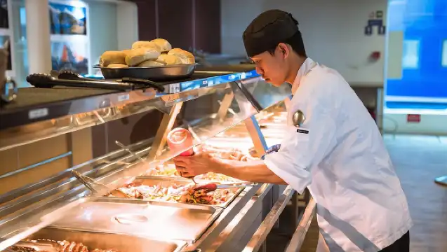 Milford Sound Day Tour from Queenstown