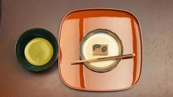 日本京都-瑠璃光院-三千院-貴船神社-嵐山+紅葉巡禮-紅葉季