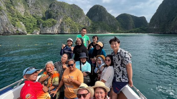 SatunTours