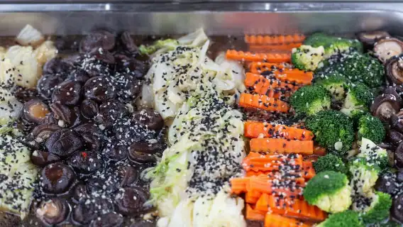 曼谷：子午線遊輪（可選飯店接送）