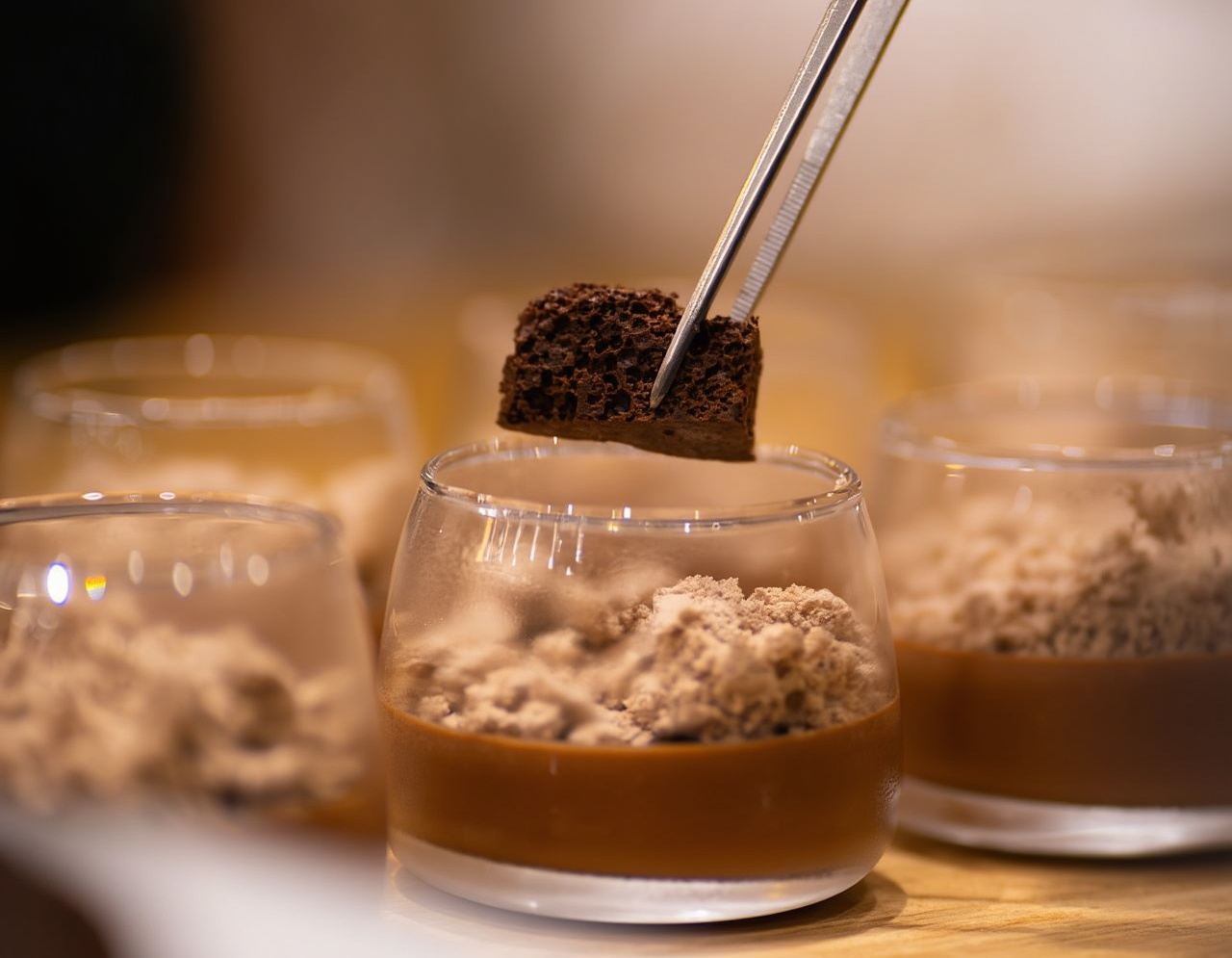 Symphonie der Aromen - Olivenöl & Food Pairing in Korfu-Stadt