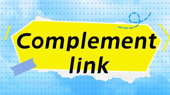 Price difference link