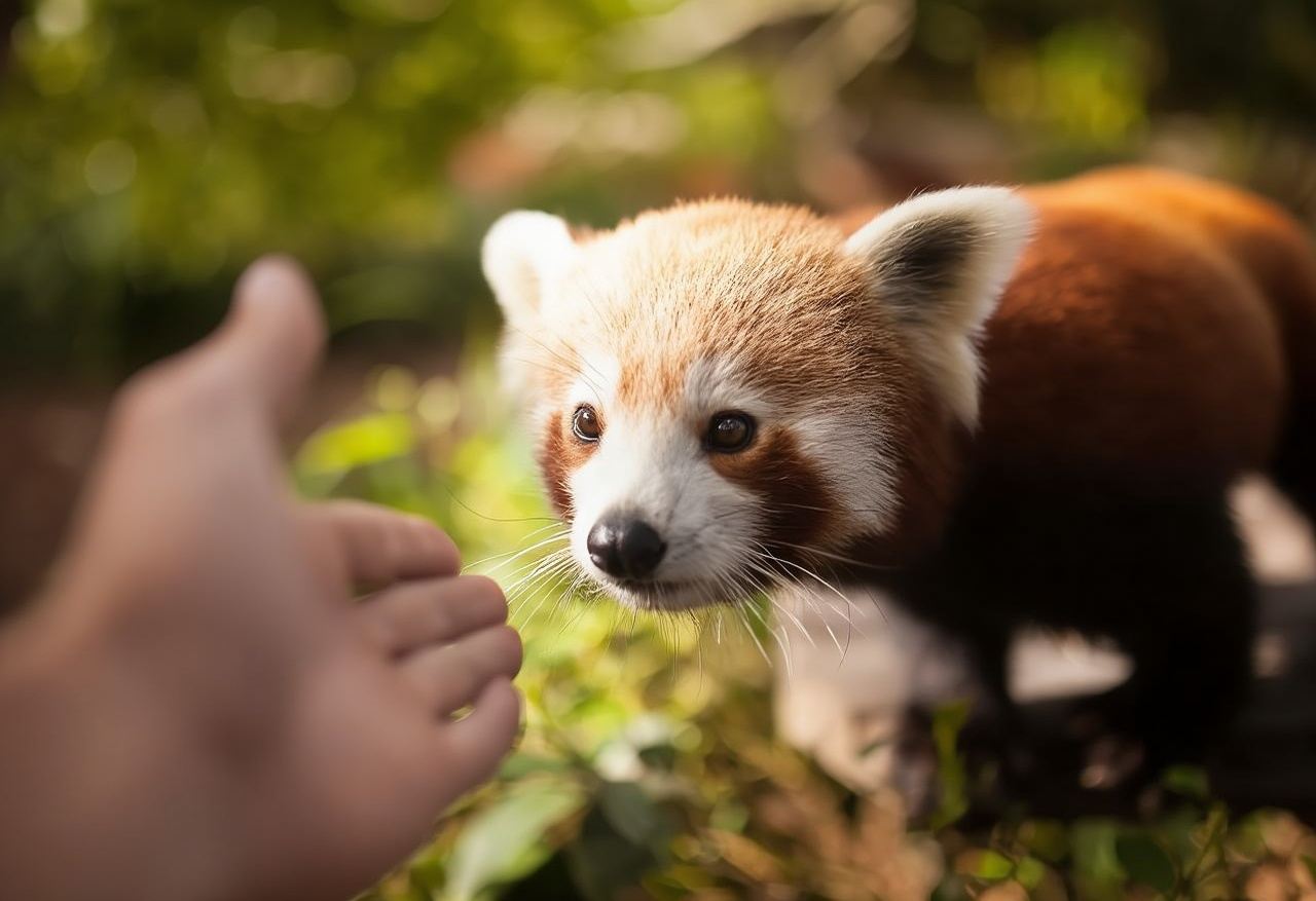 【近距離接觸萌寵】澳洲悉尼卧龍崗野生動物園+螢火蟲隧道一日遊