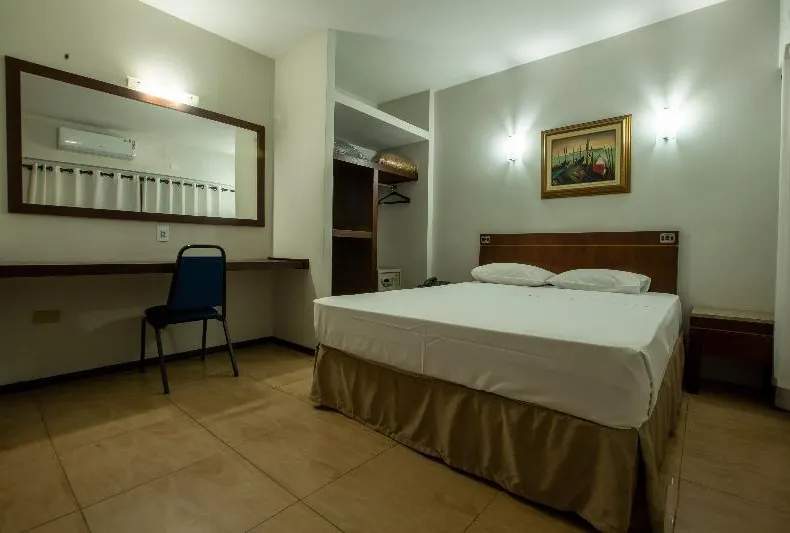 Hotel Elo Inn