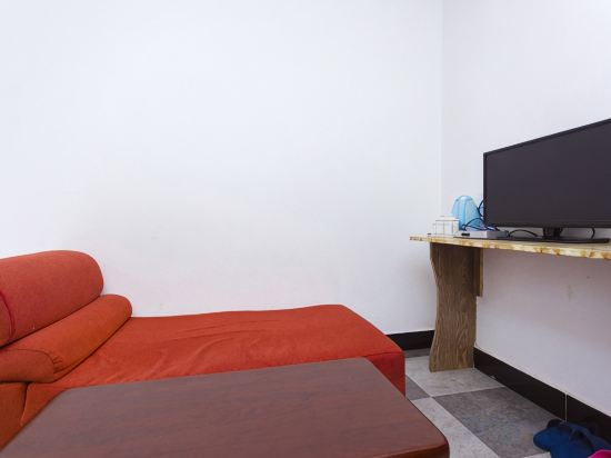 Others 3, Fushun Zhongxin Hotel, Fushun