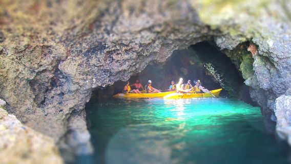LagosExperiences