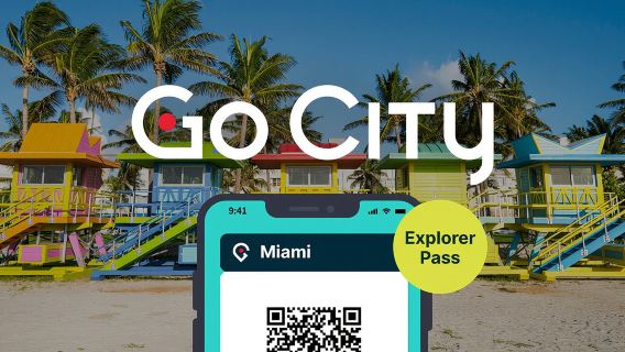 Miami