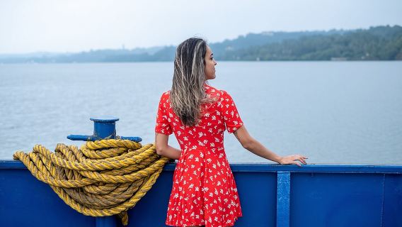 Chronicles and Echoes of Divar Island by Make It Happen