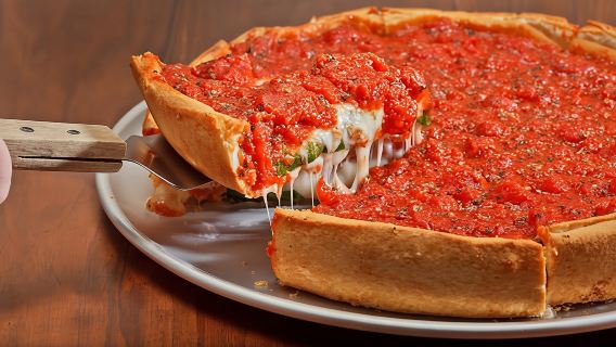 ChicagoTours
