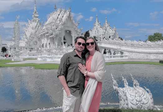 Chiang Mai to Chiang Rai Private Tour + Golden Triangle Option: What to Expect Before You Book