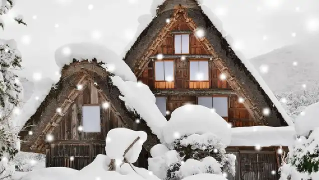 日本名古屋飛驒高山+白川鄉一日遊【9人精品團|可選酒店接送服務